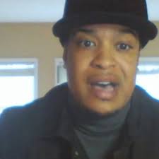Keke Wyatt's Ex Husband, Michael Ford, Claims R&B Singer is Full of Lies,  Defaming Him