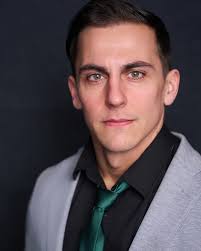 Alongside the entire Richmond theatre community, and scores of others,  Firehouse mourns the loss of beloved actor, and friend, Adam Turck. Adam's  energetic, passionate, heartfelt, exacting, and physically dynamic  performances lit up