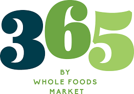 Finance confirms all of whole foods' remaining 365 stores will be converted into regular whole foods stores by the end of the year. Whole Foods Sets Opening Date For First Store Of New 365 Chain Fortune