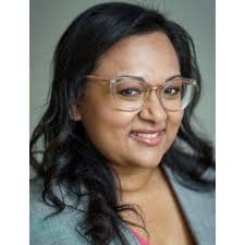 Andrew Fallis, MD, 55 E 34th St, New York, NY 10016, US