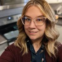 Corey Schram Email & Phone Number