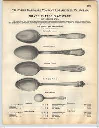 We did not find results for: 1932 Paper Ad 1847 Rogers Bros Silverware Ambassador Ancestral Silhoutte Pattern Ebay Flatware Patterns Vintage Flatware Old Memories