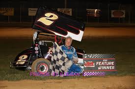 RACE RECAP (6/26/2021): Miller, Yerger, and Hehnly All Break Through to  Victory Lane as Fernsler Picks Up Second 125/4 Stroke Win — Clyde Martin  Memorial Speedway