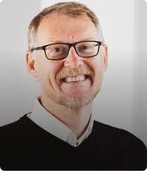 Message to our stakeholders