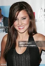 Valencia Myers's Instagram, Twitter & Facebook