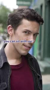 Lauren Terrifier Costume