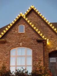 Farbe Andern Led Lichterkette Holz Weihnachtsschmuck Multi Am Besten Zu Kaufen Starburst Zubehor Projektor Licht Dek Weihnachtsbeleuchtung Led Lichterkette Led