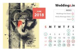 In another text a month earlier he wrote to the chicago lawyer saying: Marriage Dates 2018 Plan Your Wedding Now Wedding Planning And Ideas Wedding Blog