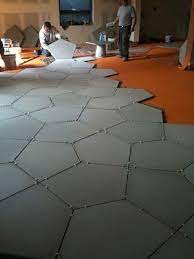 Pin On Garage Flooring Ideas