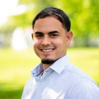 40+ "Jonathan Mercado" profiles