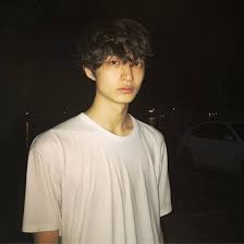 collarbone or jawline follow asian boies for more posts cute korean boys asian boys cute boys