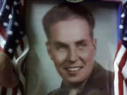 This is my daddy, James Ordway Minton. Born in 1899 died in 1971. Served in  WW1