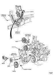 Check spelling or type a new query. 1997 F350 7 3 Power Steering Hose Part Number Neeeded The Diesel Stop