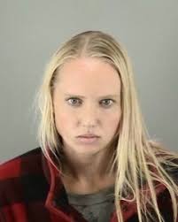 DWI Arrests by State