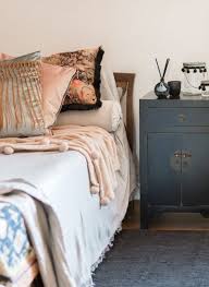 Epingle Sur Actu Deco