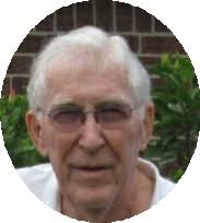 Harold Reid Johnson (1926-2016)