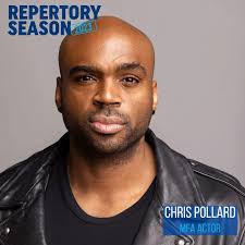 Actors Studio Drama School (@theactorsstudiodramaschool) · Instagram 照片和视频