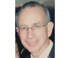 Philip Keller Obituary (1947