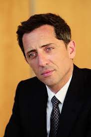 De la wikipedia, enciclopedia liberă. Gad Elmaleh Top Must Watch Movies Of All Time Online Streaming