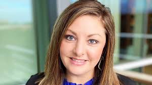 Danica Mcguire's Instagram, Twitter & Facebook