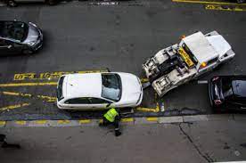 Check spelling or type a new query. Quel Agent De Police Municipale Peut Prescrire La Mise En Fourriere D Un Vehicule