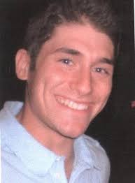 Marion Online Obituaries, Author at Marion Online