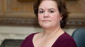 Meet the Faculty: *** Thomas | The ILR School