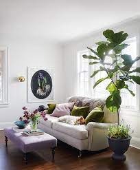 Slip under seat cushions to give old easy chair, love seat or sofa a new look. Bring Timeless Style To Your Living Room With An English Roll Arm Sofa House Home