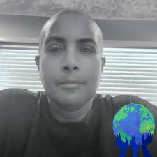 Yesterday I said goodbye, or at least a see ya later to my beautiful  #altadena home. I am sad, but I'm also still hopeful that one day we'll  make it back here.