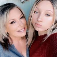 100+ "Jennifer Ewing" profiles