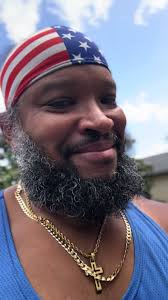 Latasha Shipman Ganus