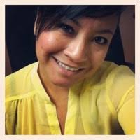 Sandra Cecilia Principe Mendoza Email & Phone Number