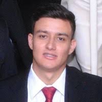 50+ perfis com “Evandro”