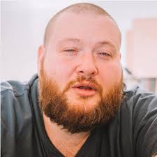 Action Bronson