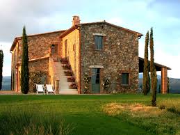 Tip #2 choose a main color to use in open spaces. 15 Best Farmhouse Exterior Designs 2021 Styles At Life