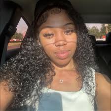 2020 Scatpack Color- Hellraisen Seats- Peanut Butter alcantara  #dodgeofficial #dodgechargerchallengergroupandanythingmopar Mopar group⬇️  https://www.facebook.com/groups/1292154877594714/ Instagram⬇️  @mango3ninety2 instagram.com/mango3ninety2