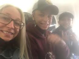 Dylan Jack Roland Chaput's Funeral Details