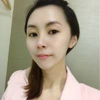 8 "Madeline Chong" profiles