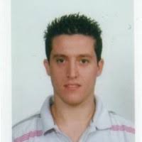 600+ "Cotroneo" profiles