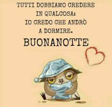 Le Migliori Immagini Di Buonanotte Per Whatsapp Gratis Buonanotte ornamenti natalizi notte 'notte foto abbraccio universo. immagini di buonanotte per whatsapp gratis