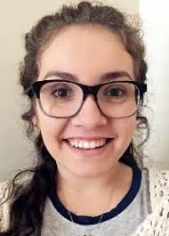 HIGH POINT UNIVERSITY