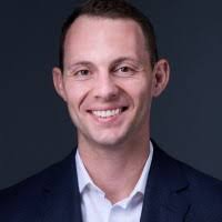 Samuel Brenner Email & Phone Number