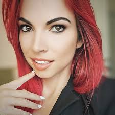 Miss June Sells Oregon, LLC