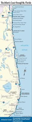 10 best palm coast florida images palm coast florida palm coast florida 10 best palm coast florida images