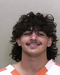 40-year-old JOANN...