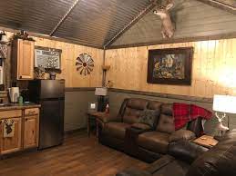 It a great choice for adding a small room's worth of useful storage. Storage Sheds Barns Cabin Shells Portable Buildings Tiny Homes Wolfvalley Buildings Llc Fort Worth Tx