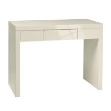 Check spelling or type a new query. Cuba Console Table In Cream Fast Free Delivery Ezzo Co Uk