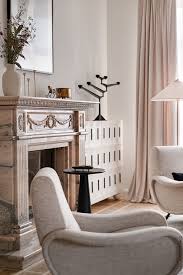 Apartment By Sivak Partners In 2020 Home Target Home Decor Cheap Apartment Decorating