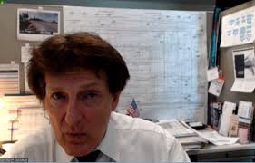 Dunnan Edell Obituary (1955