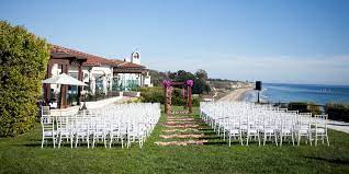Pin On Milky Wedding Ideas